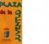 casa_juventud