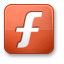 furl