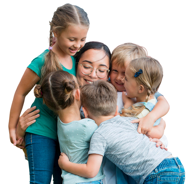Familias