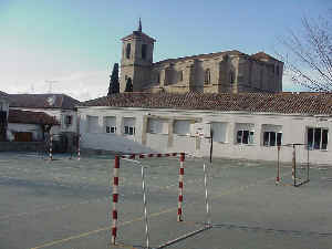 cole5