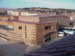 cole6