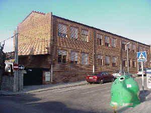 cole8