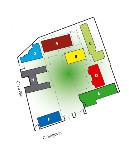 cole_plano